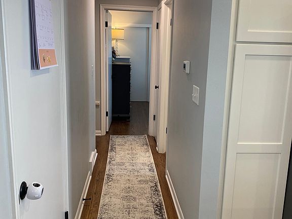 4th image of 11104 W Walker St