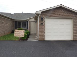 69 Hawthorne Court, Collinsville, VA 24078