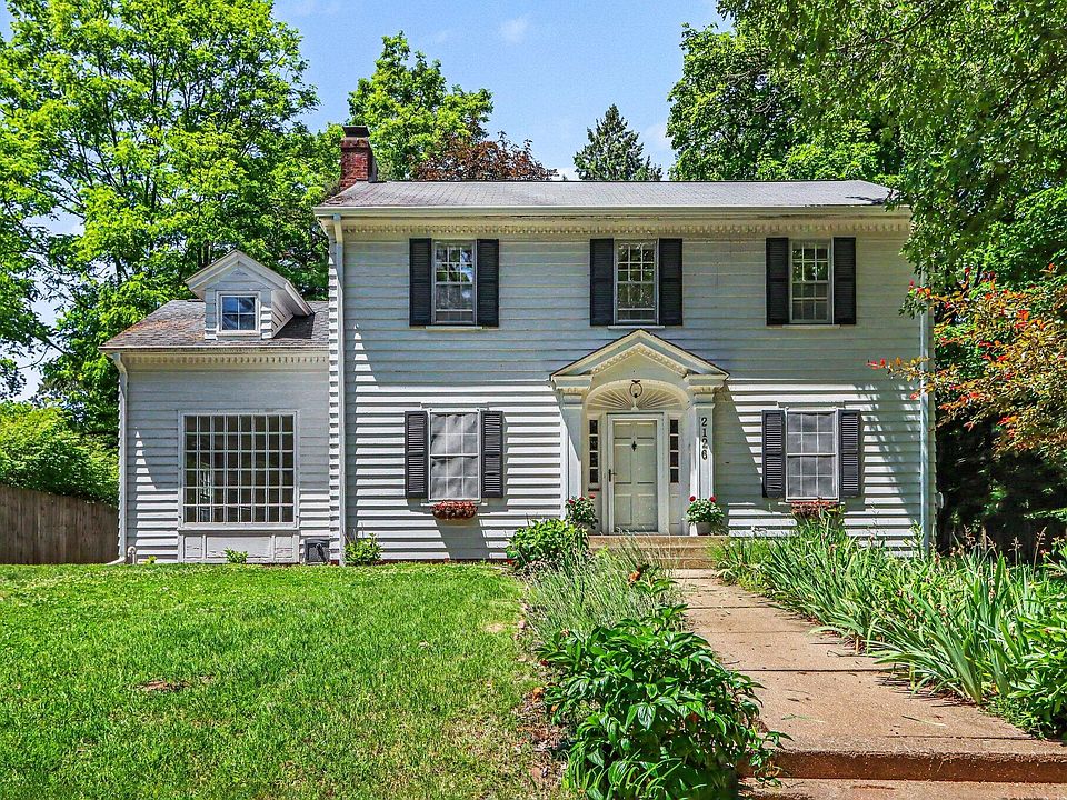 1st image of 2126 Benjamin Ave