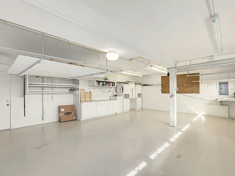 7403 78th St NE — Photo 31
