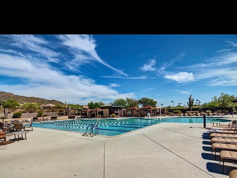 40130 N Thunder Hills Ct — Photo 23