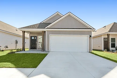 1244 Drago Dr Photo 1