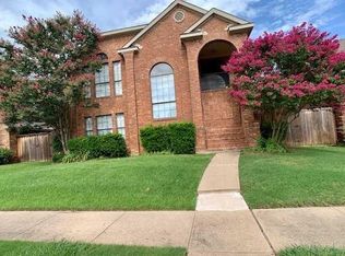 264 Alex Dr, Coppell, TX 75019