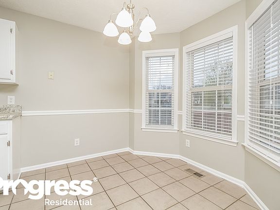 5th image of 1521 Lews Ct