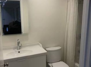 8 Goodman Rd #U-1, Cambridge, MA 02139