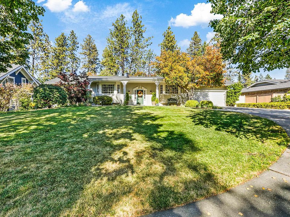 1st image of 1021 E 26th Ave