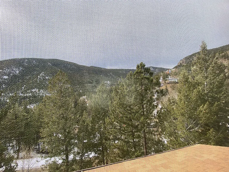 Aspen Pl — Photo 28