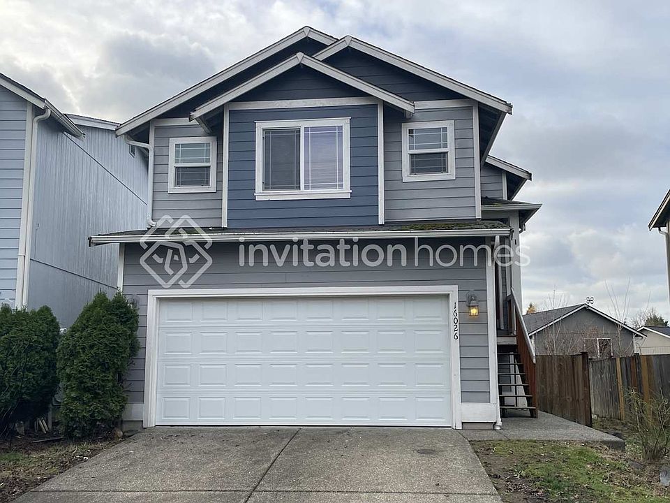 1st image of 16026 89th Ave E