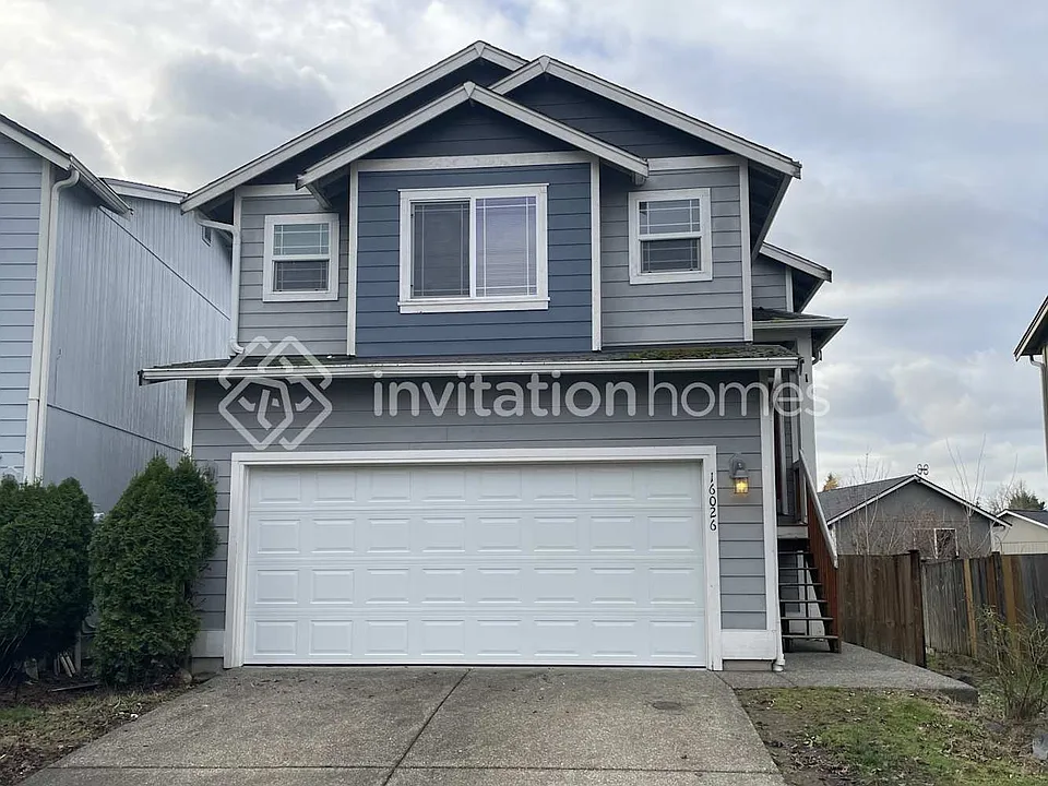 16026 89th Ave E