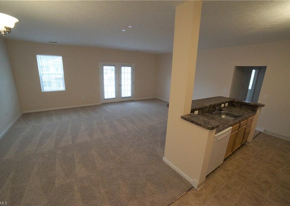 1st image of 1503 Aqua Marine Blvd