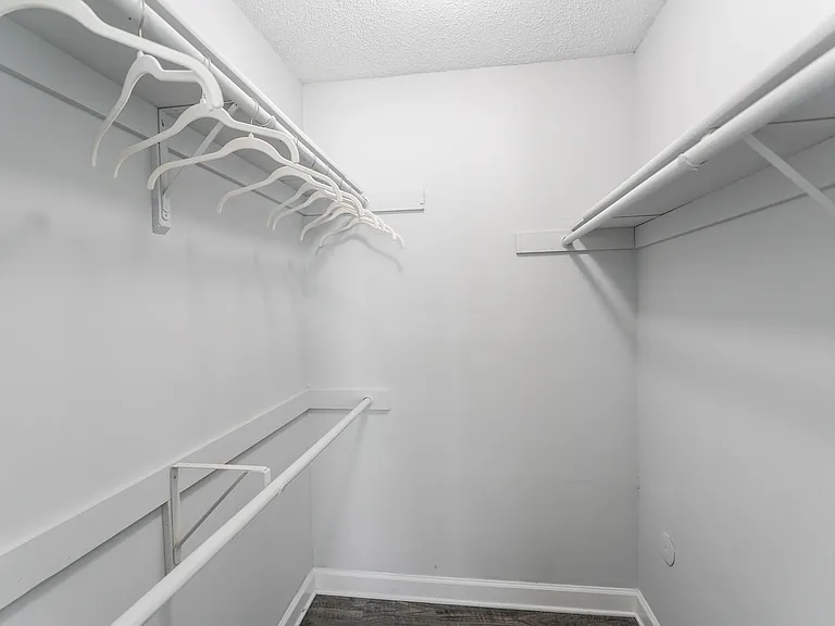 128 Jefferson Point Ln — Photo 13