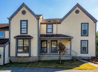 802 Rachels Vw, Hermitage, TN 37076