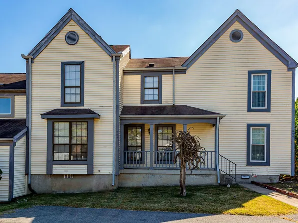 802 Rachels Vw, Hermitage, TN 37076