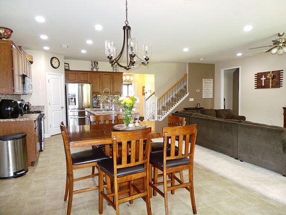 3rd image of 514 Stafford Springs Ct