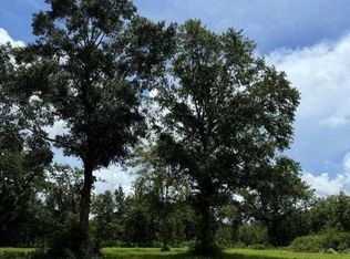 Basin Central Rd, Lucedale, MS 39452