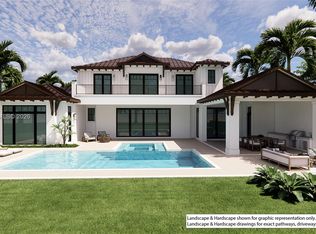 Admirals Cove, Jupiter, FL 33477