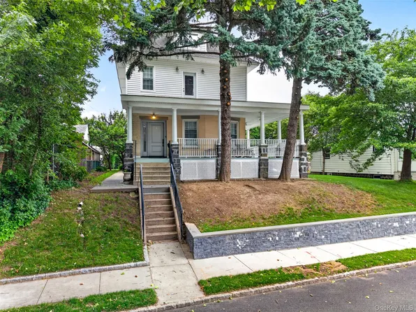 3215 Murray Lane, Flushing, NY 11354