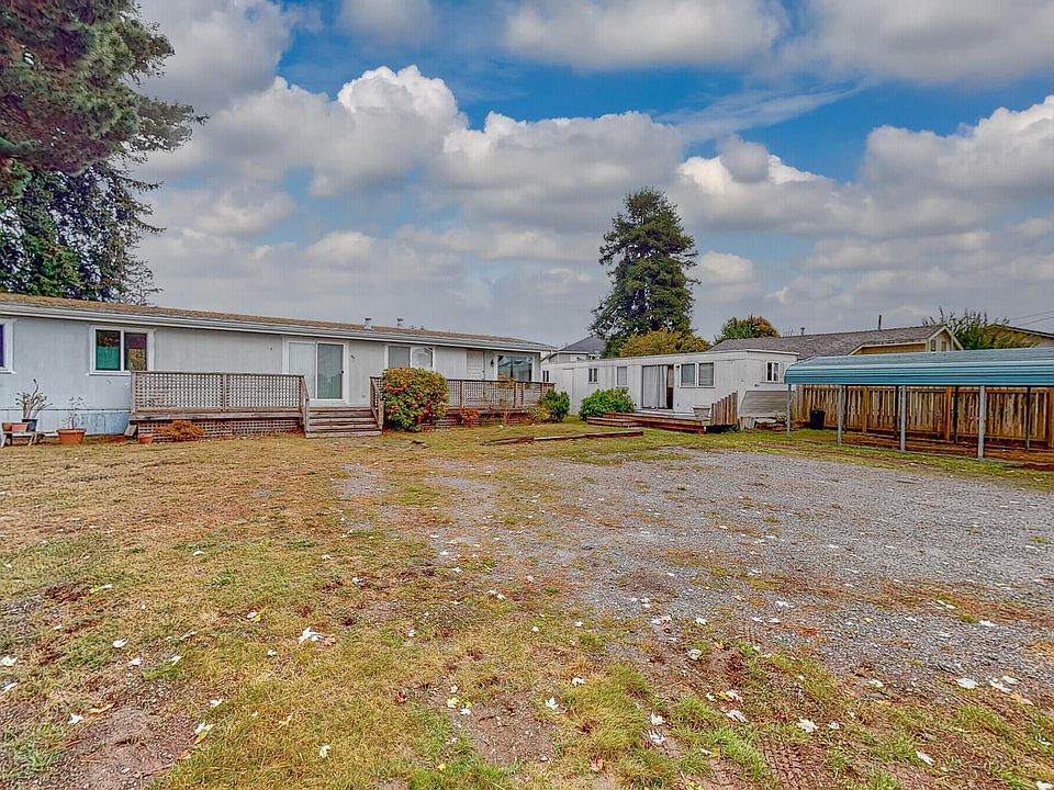 1171 Central Ave, Mckinleyville, CA 95519 Zillow