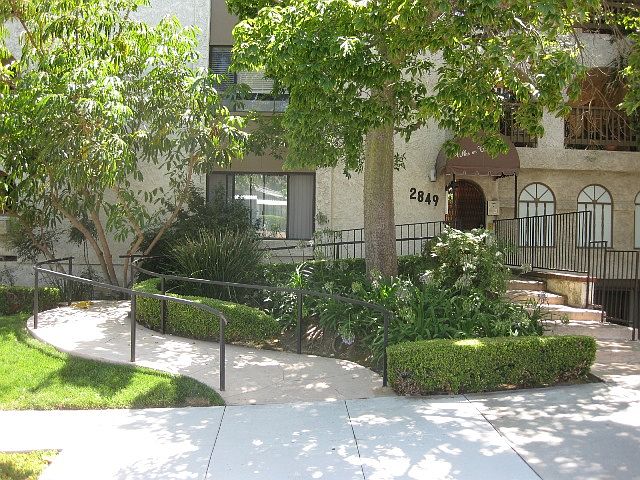 1st image of 2849 East St