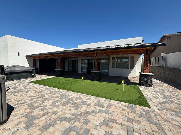 3170 Chemehuevi Blvd — Photo 41