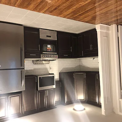 Rented by MQ Realty LLC | media 12