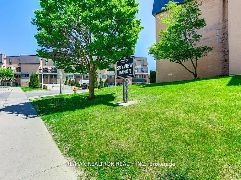 100 Mornelle Ct #1045 — Photo 2