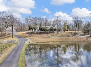 90 Greenview Cir, Bolivar, TN 38008