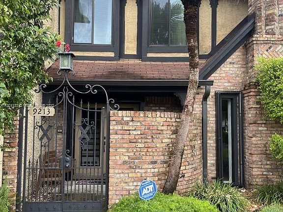 3rd image of 9213 NW 45th St #9213