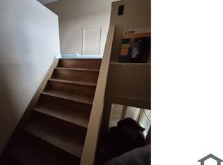 17900 Delavan Ave #UP, Cleveland, OH 44119