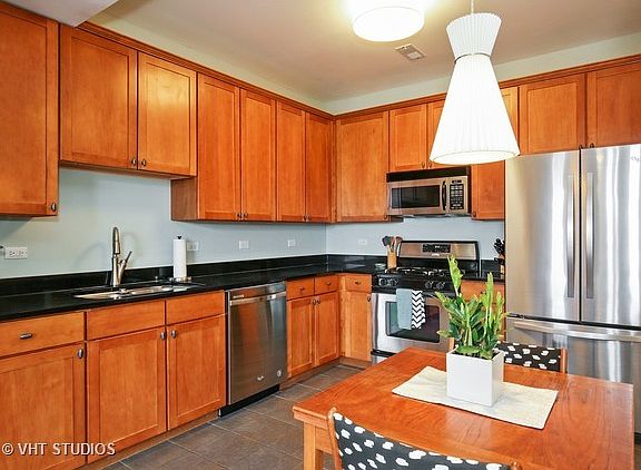 5th image of 2085 Limestone Ln #2085