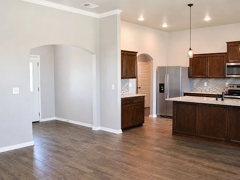 6007 Cactus Flower Ln — Photo 7