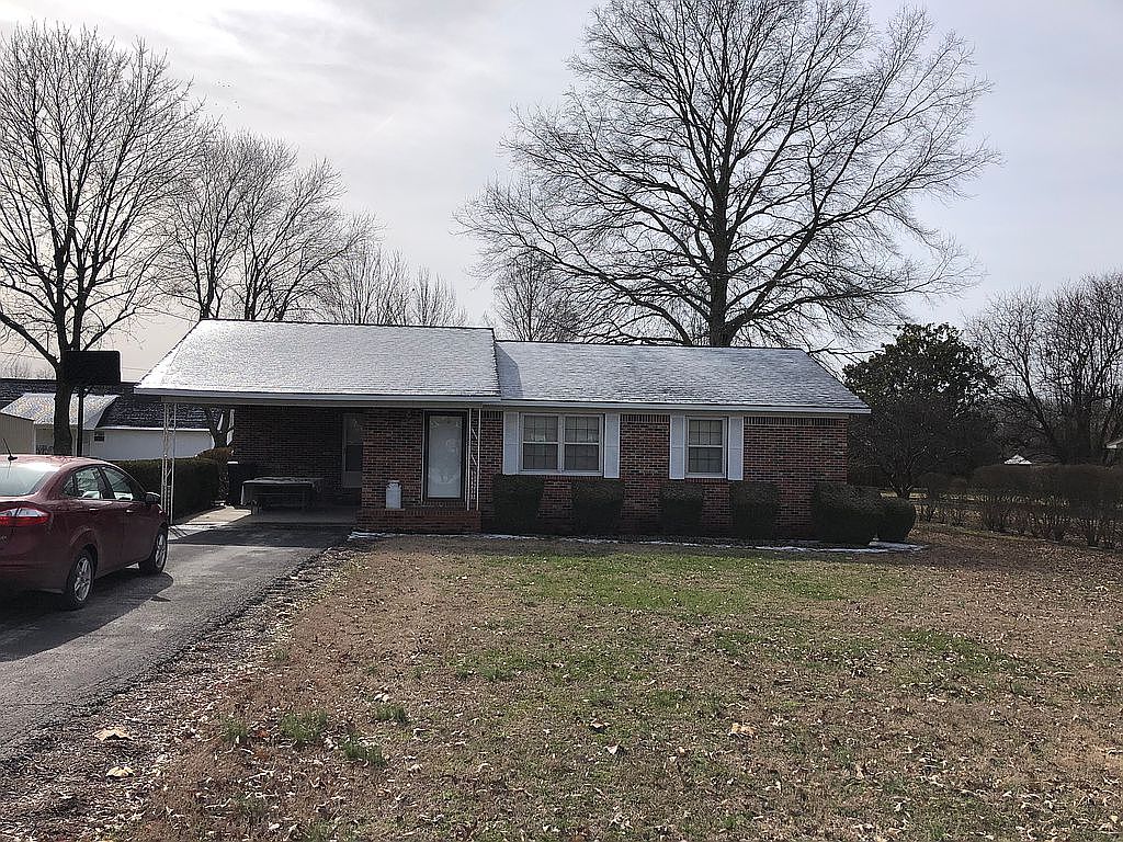 95 Winston Ave, Mc Kenzie, TN 38201 Zillow