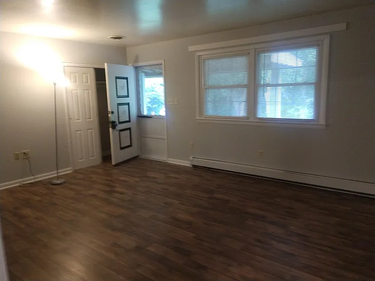 117 Lakewood Dr — Photo 5