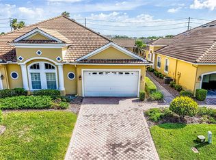4717 Casswell Dr, New Port Richey, FL 34652