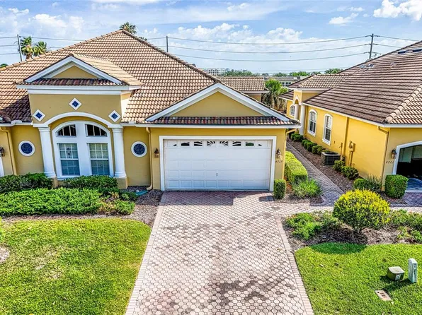 4717 Casswell Dr, New Port Richey, FL 34652