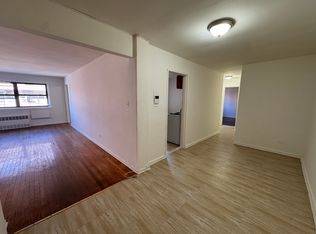 9410 59th Ave APT 4B, Flushing, NY 11373