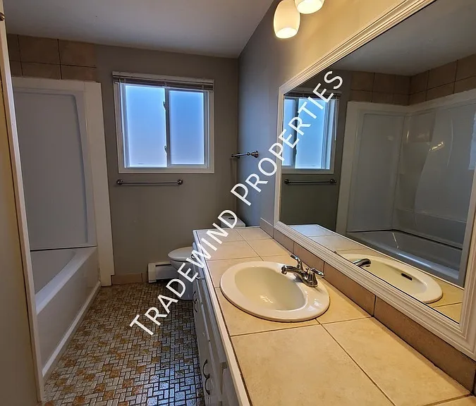 4470 Denbigh Rd — Photo 18