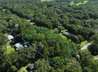 14850 SW 119th Ct, Dunnellon, FL 34432