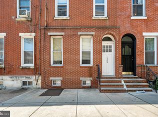 1304 Jackson St #1, Philadelphia, PA 19148