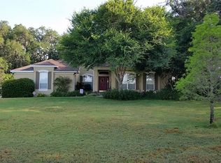 14218 Melouga Preserve Trl, Dover, FL 33527