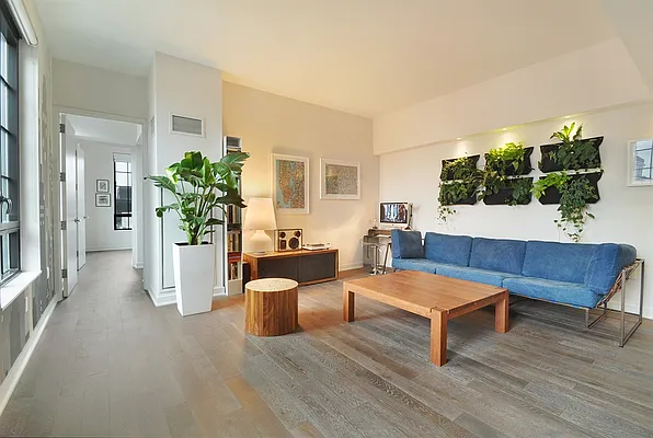 Rented by Corcoran | media 32