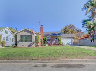 7529 2nd St, Downey, CA 90241