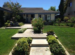 19662 Verona Ln, Yorba Linda, CA 92886