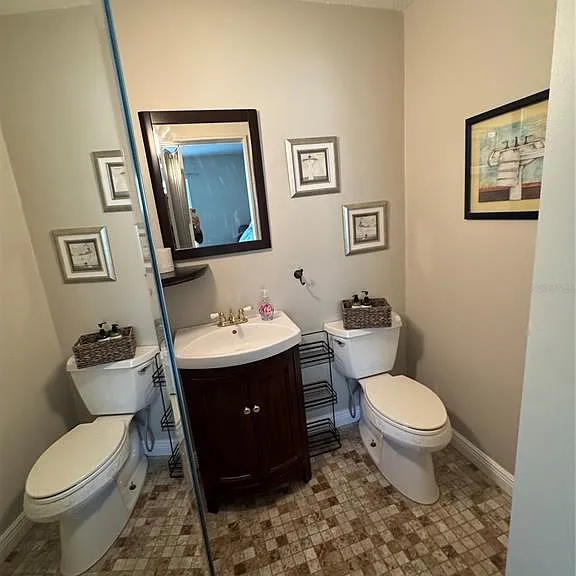 621 Windrush Bay Dr #621 — Photo 30