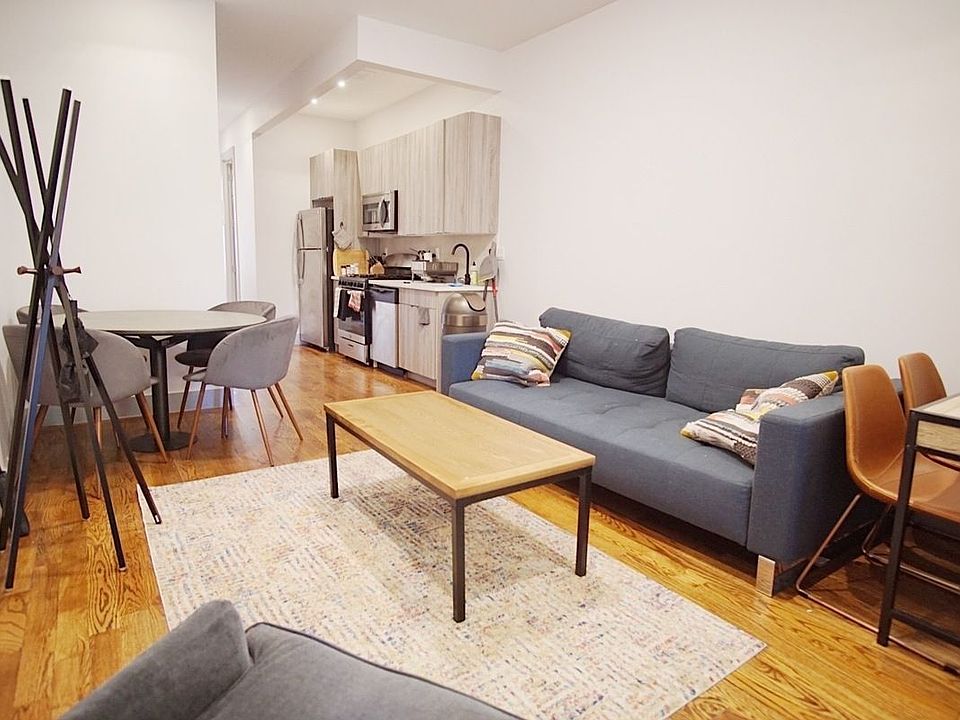 1st image of 274 Chauncey St #3C