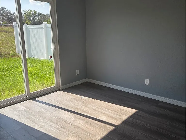 1496 Las Villas Blvd — Photo 6