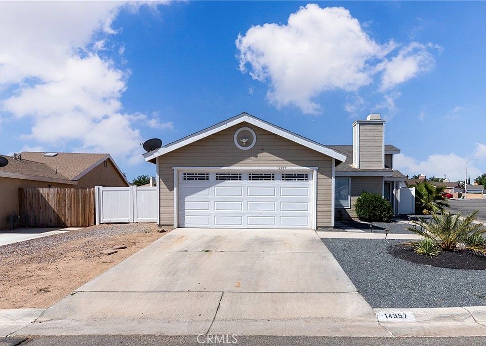 1st image of 14357 Birchwood Dr