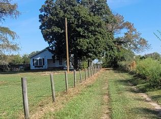 770 County Road 3404, Bullard, TX