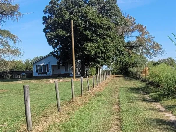 770 County Road 3404, Bullard, TX 75757