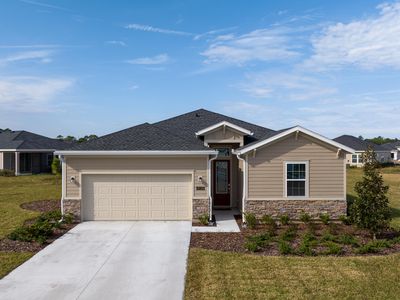 4139 Gilford Cir, Ormond Beach, FL, 32174